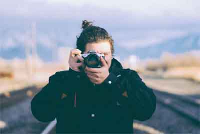 正规渠道的DDOS攻击平台