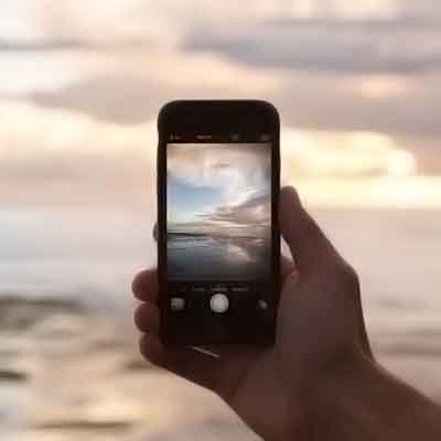 安卓ddos攻击工具