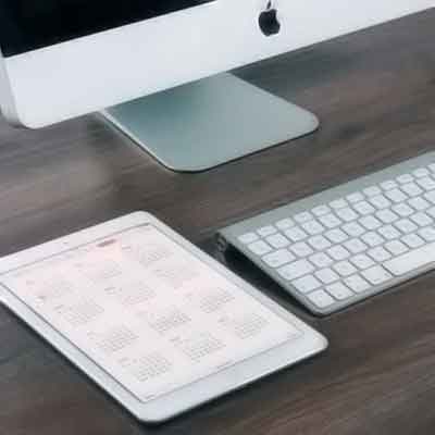 网页DDOS攻击平台